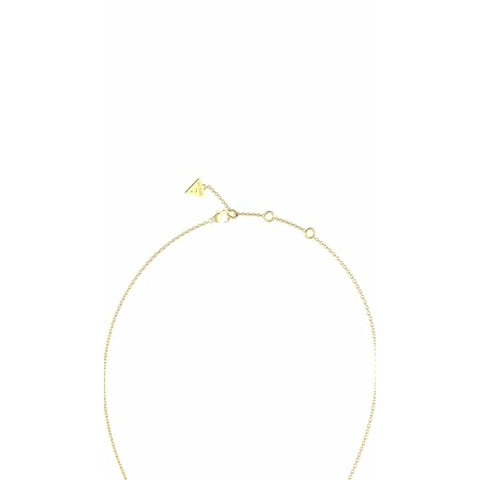 V5HE5720908B19FA024CC7858D175E1E146R5436388P2