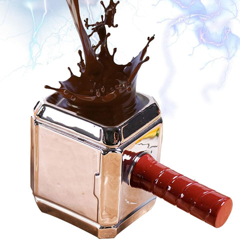 V6H7E59EA3E1CAFFD8458A2916D79CD479FR6680719P2