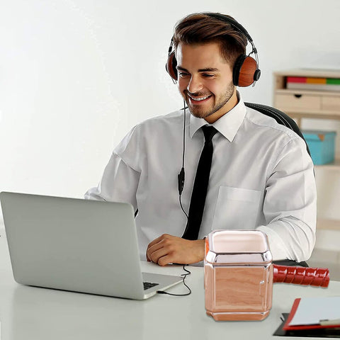 V6HD0EECAA8706075991E1064AE8849E19BR6680731P6