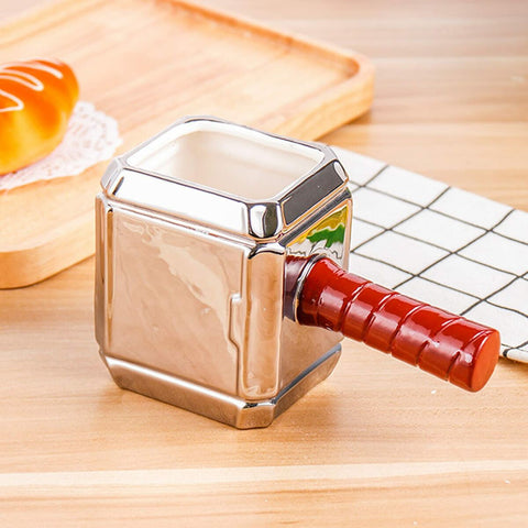 V6H30A9CB7E96DBC46D865F487407D34C28R6680733P7