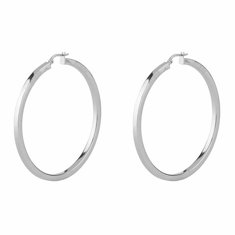 V5H9C17C649055C0E0B59B83619AD2CC52AR5323929P2