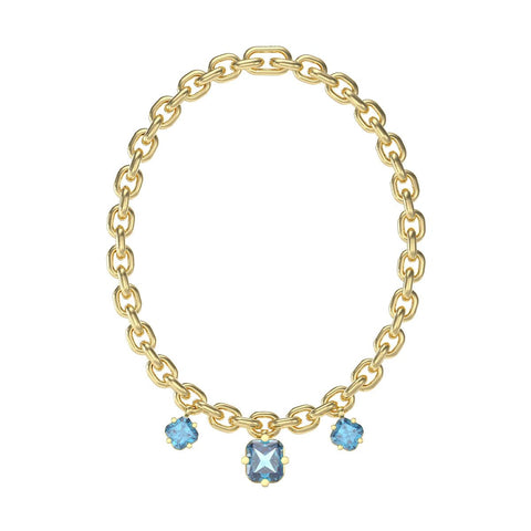 V5HB990DD244802333D4A3F09106A097E71R6659457P1