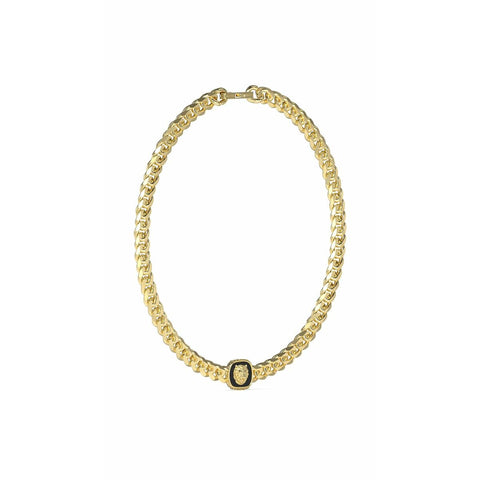 V4H1D1CA70031ADD7A7E646A2D32FED800BR4437531P1