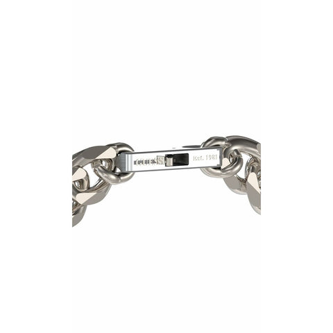 V4H4B7E7A07DF958D4C59D288324DC81C59R4437498P3