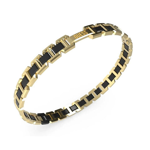 V4H27B8694ED2CBF941221B54D853D63394R7326408P1