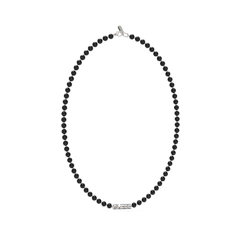 V6HB822E6C6CCB7D7F04694C38E0904F3D9R6610596P1