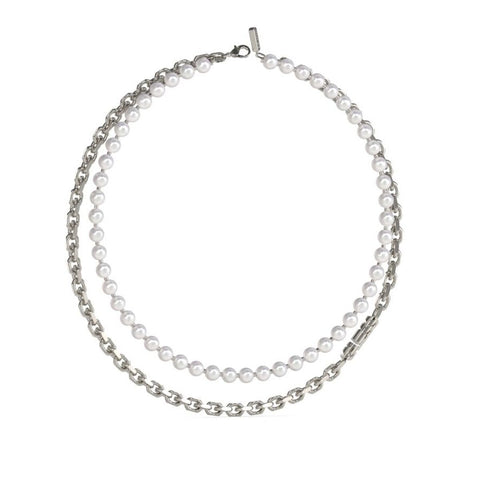 V4H9DD5A5FC05FA8E29DE3985694FD354CDR7495321P2