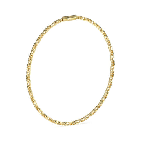 V4H4F52C870DA2A00BD417C396FEB281FBCR4552856P1