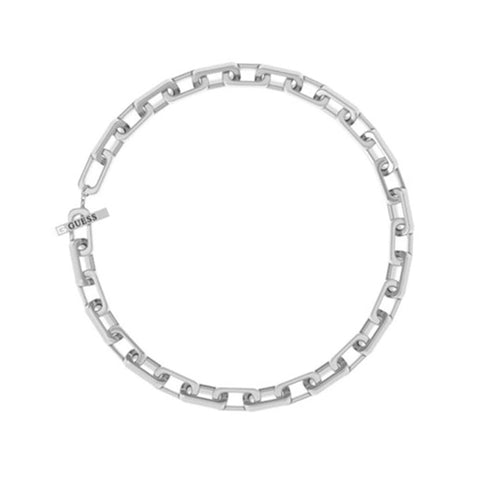 V3HBC9C772CC995A875469995E837BDD333R5790805P2