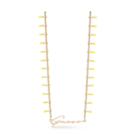 V3HCD7451F2DBCC994EEA2AAE2C337A9B36R6610832P1