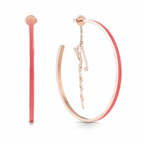 V3HE6FD73810BA723D3B43F7F485FA6B353R6416444P4