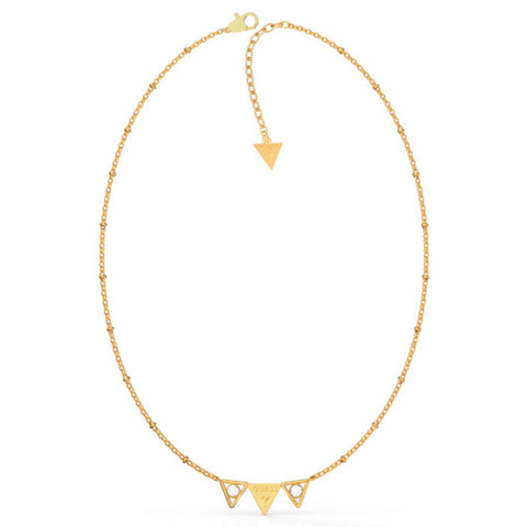 V8H4F886274BA3D5C18B612E7C860AA7A3BR1937546P1