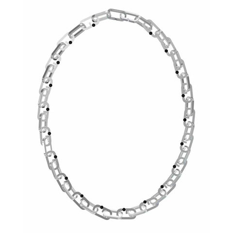 V3HF1ED26C34BDCB70D1B5681451DC745B6R5790411P2