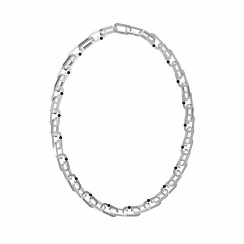 V3H4FD476F1398CE3C2C763FFBFF4FFE80AR5790410P1