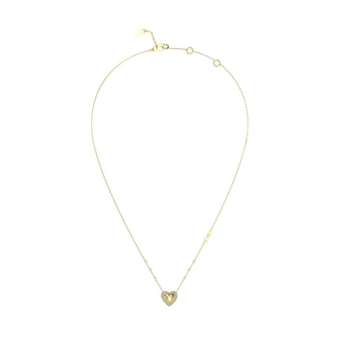 V3H0151E19E2644CEC4FCD0BCADEFF180DER5807530P1