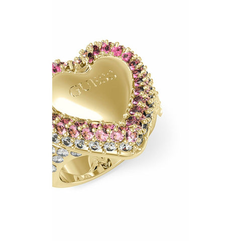 V5HFE57FB058D51ECE22FC368B0A0654724R5823060P2