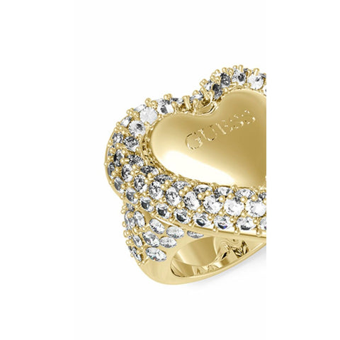 V5HC2ED4D55351C2B1E8FF7B19954F2532DR6186661P4