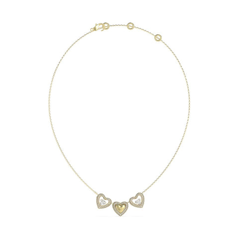 V7HF4A78A06992048554C65CCEC6A7E23B2R6608912P1