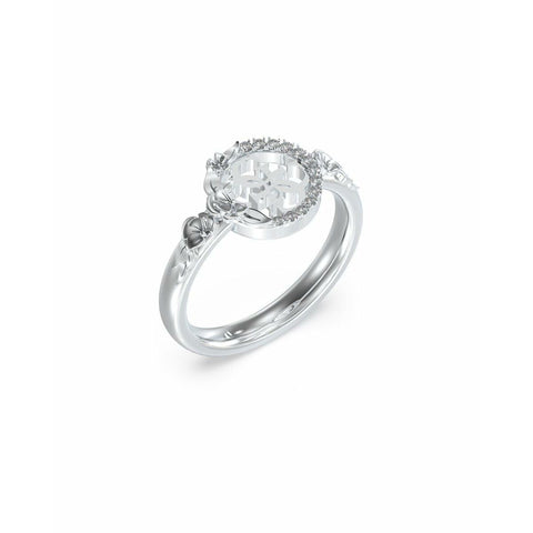 V3H60AB36213BB1EF1FAA1C0B8893417B15R6186530P1