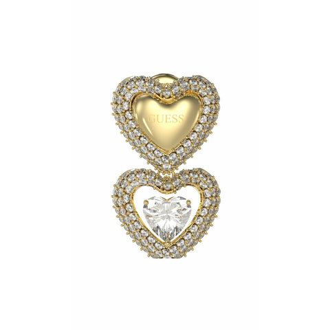 V3HEED7C499E4E03E88615FBAFE67F03B9BR5752405P3