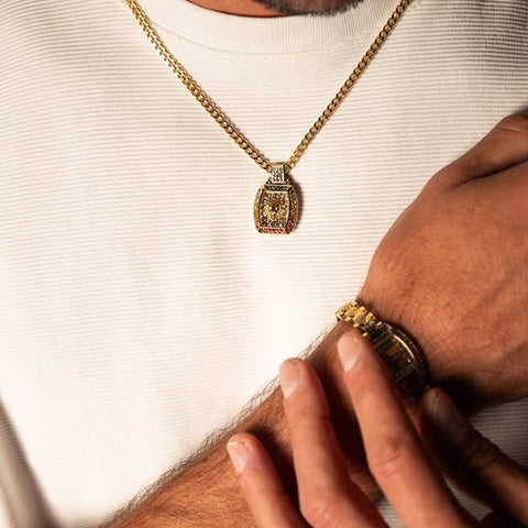 V3HDA820C226A80FBF5BAA3EE7FA2790C92R6186606P2