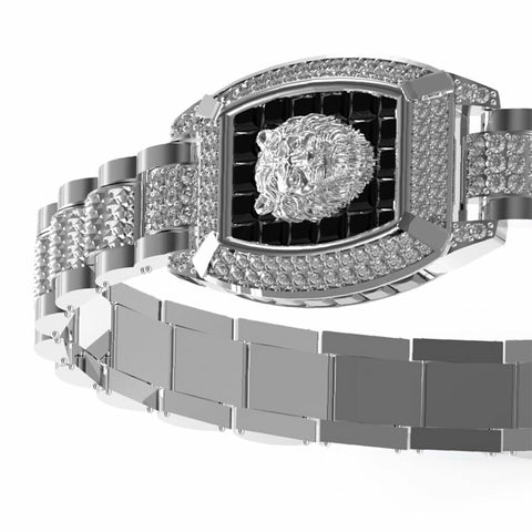 V3H0C3DB1058B59A7B5632FBE706202E88BR6186758P3