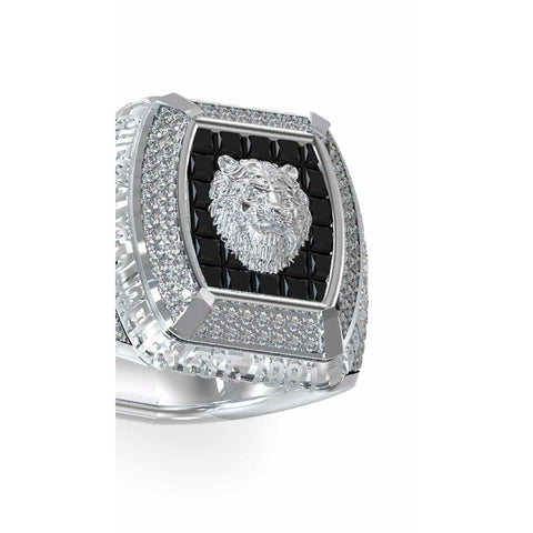 V3H0DEFBA1ABC27FF3AE5E88B457A6B2A56R6186700P3