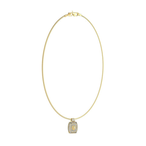 V5H817CF4285F83B48E182236E09C3D64A2R6578293P1