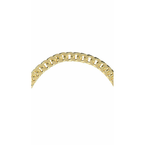 V3H7B01AE4FCC44D7ECCCA108BC662435D8R6186568P2