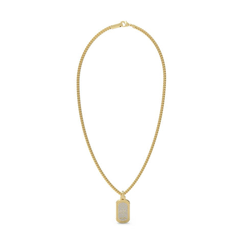 V3HCF1FFDEC92652D45E1FD475150261C15R5768636P1