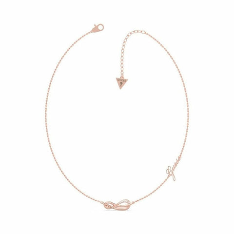 V8H0033D6B05A05C12EF15C4EE618194A18R6674363P1