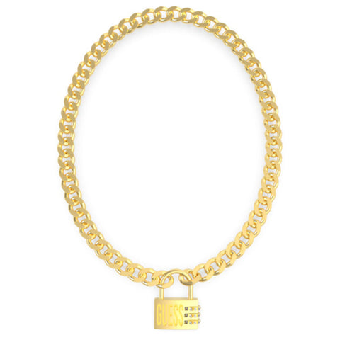 V6H9AB885445AC50899A58768C5B570F3E9R4501740P1