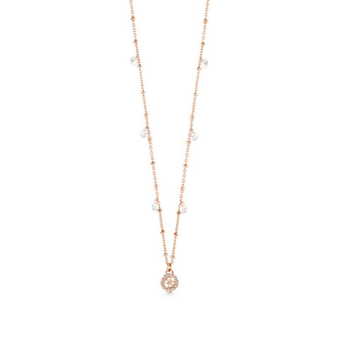 V2H59C13D872B618FD3C37B23B3B0FD9A22R4597562P1