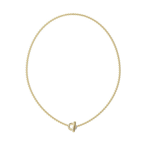 V3H9D5EFD1B3B4EFE0EC242B8ACA9E0A16CR7566632P1