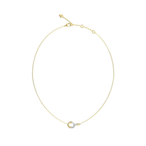 V4HC6B57A6DE13B15AFA587A8CDBD8C047ER7196731P1