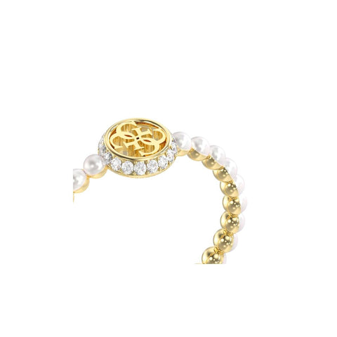 V4H5C0E7C84EBE9A873FB567D82886CDEEFR7390619P2