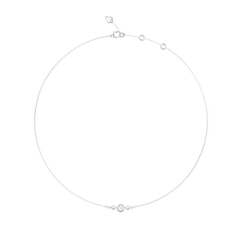 V4H12E2FC3DA9CF2CD6271C5D36A46E5074R7418325P1