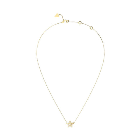 V3H16EBDE2F7257DA597FFE38E09B3F2798R7566635P1