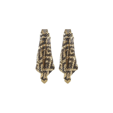 V4H9590ABC7EC38C75B24DAD075A80E22B9R3107255P1