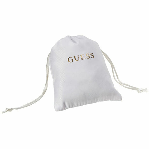 V4HD40331D10F8C28BEB82AA47FFBC1AF0BR5792361P4