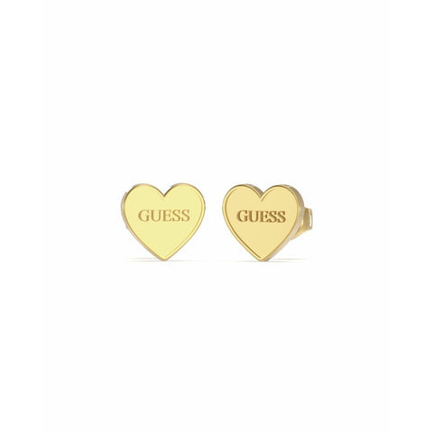 V4H3B59915AFDBF4F216DA8DAE15B348DE6R7194030P2