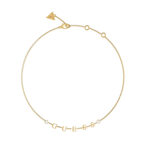 V4HF79247E6D8A13C03D091923A5B5416C7R6865877P1