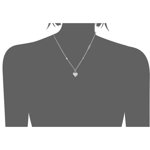 V5H6E3305348CC5F5EAFFD088B7CE3BE877R7190119P4