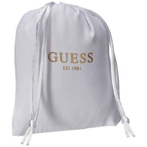 V5HFEC980847A41688B10402054A1F3E99FR7190120P5