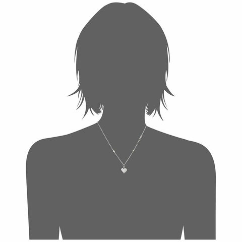 V5H51E870404D58D13F228B8C78C603165CR7190122P7