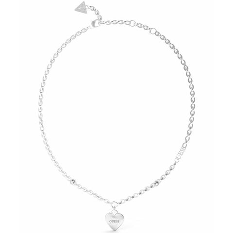 V5HC193ED40B6568574A0F6E3221C03E120R7190123P8