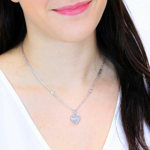 V5HA7A30C5E2F102BE839D0F84DF680F64ER7190118P3