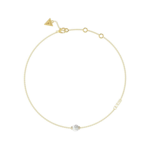 V7H81369A56B05F07D09A1731AAE581DA4FR4270061P1