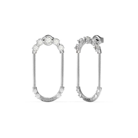 V9HE344A41B79205EE94F4FC777C17E36E0R5617112P3