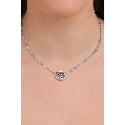 V6HE3D3AFB143701BF2FEB515840A1A9029R4374607P3